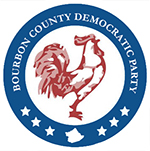 Bourbon County Democrats